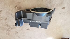 Honda Civic IX Subwoofer altoparlante 