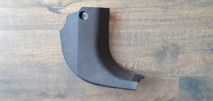 Ford Fiesta Front sill trim cover 