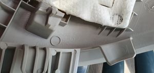 Mazda 6 Garniture panneau latérale du siège arrière 