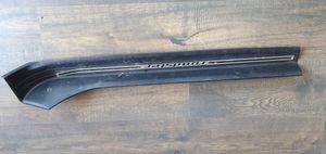 BMW Z3 E36 Rivestimento posteriore minigonna laterale 