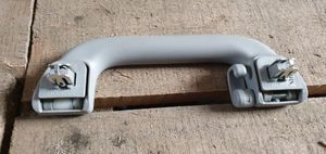 Honda Civic IX Rear interior roof grab handle 