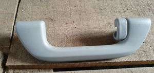 Honda Civic IX Rear interior roof grab handle 