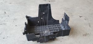 Peugeot 508 Battery box tray cover/lid 