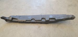 KIA Sorento Fender end trim 