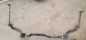 KIA Sorento Barra stabilizzatrice anteriore/barra antirollio 