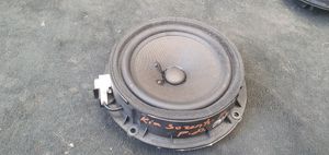 KIA Sorento Front door high frequency speaker 