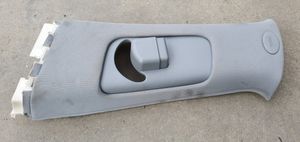 KIA Sorento Rivestimento cintura di sicurezza 