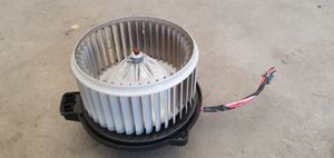 KIA Sorento Ventola riscaldamento/ventilatore abitacolo 