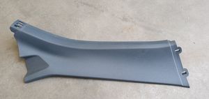 Ford C-MAX II Rivestimento montante (C) 