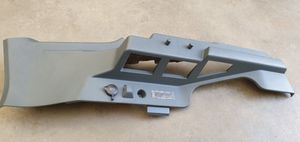 Ford C-MAX II Rear seat side top trim 