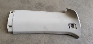 Ford C-MAX II (D)pillar trim (top) 