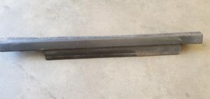 Ford C-MAX II Side skirt front trim 