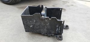 Ford C-MAX II Battery tray 