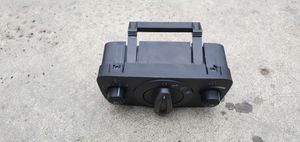 Ford C-MAX II Light module LCM 