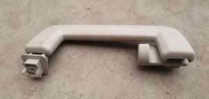 Ford C-MAX II Rear interior roof grab handle 