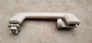 Ford C-MAX II Rear interior roof grab handle 