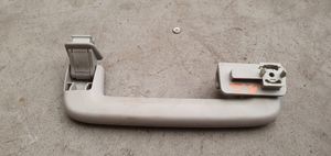 Ford C-MAX II Rear interior roof grab handle 