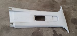 Ford Fiesta (D) garniture de pilier (haut) 