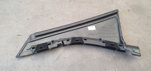 Ford Focus Front door trim (molding) 