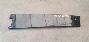 Ford Focus Rear door trim (molding) 