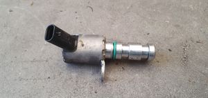 Ford Focus Oil pressure sensor 