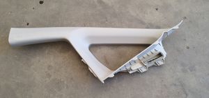 Honda Jazz Rivestimento montante (A) 