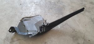 Honda Jazz Garniture de pare-brise 