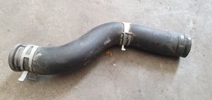 Honda Jazz Engine coolant pipe/hose 
