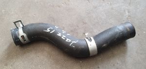 Honda Jazz Engine coolant pipe/hose 