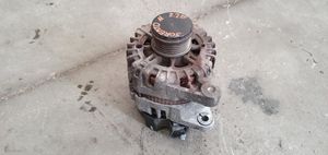 KIA Sorento Generatore/alternatore 