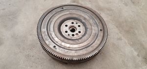 Ford C-MAX II Dual mass flywheel 