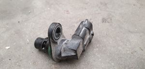 Ford C-MAX II Nockenwellensensor 