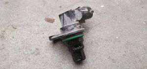 Ford C-MAX II Camshaft speed sensor 