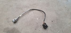 Ford C-MAX II Detonation knock sensor 