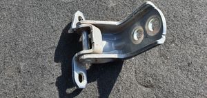 Nissan X-Trail T32 Front door lower hinge 