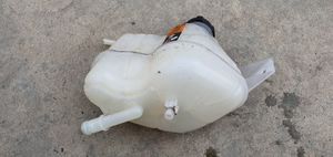 Nissan X-Trail T32 Coolant expansion tank/reservoir 