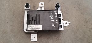 Mazda 6 Centralina/modulo motore ECU 