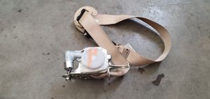 Subaru Tribeca Ceinture de sécurité avant 