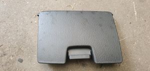 Mazda 6 Coque console cache volant, colonne de direction 