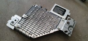 Mazda 6 Centralina/modulo motore ECU 