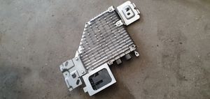 Mazda 6 Centralina/modulo motore ECU 