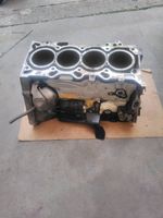 Mazda 6 Bloc moteur 