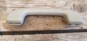 Nissan X-Trail T32 Rear interior roof grab handle 