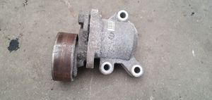 Mitsubishi Outlander Tendicinghia generatore/alternatore 