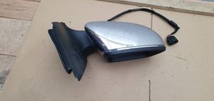 Volkswagen Up Front door electric wing mirror 