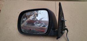 Toyota Hilux (AN10, AN20, AN30) Specchietto retrovisore elettrico portiera anteriore 