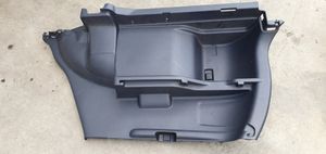 Honda CR-V Trunk/boot lower side trim panel 