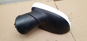 KIA Rio Front door electric wing mirror 