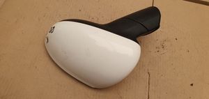 KIA Rio Front door electric wing mirror 