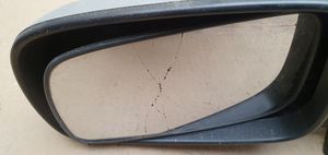 Toyota Corolla E120 E130 Front door electric wing mirror 